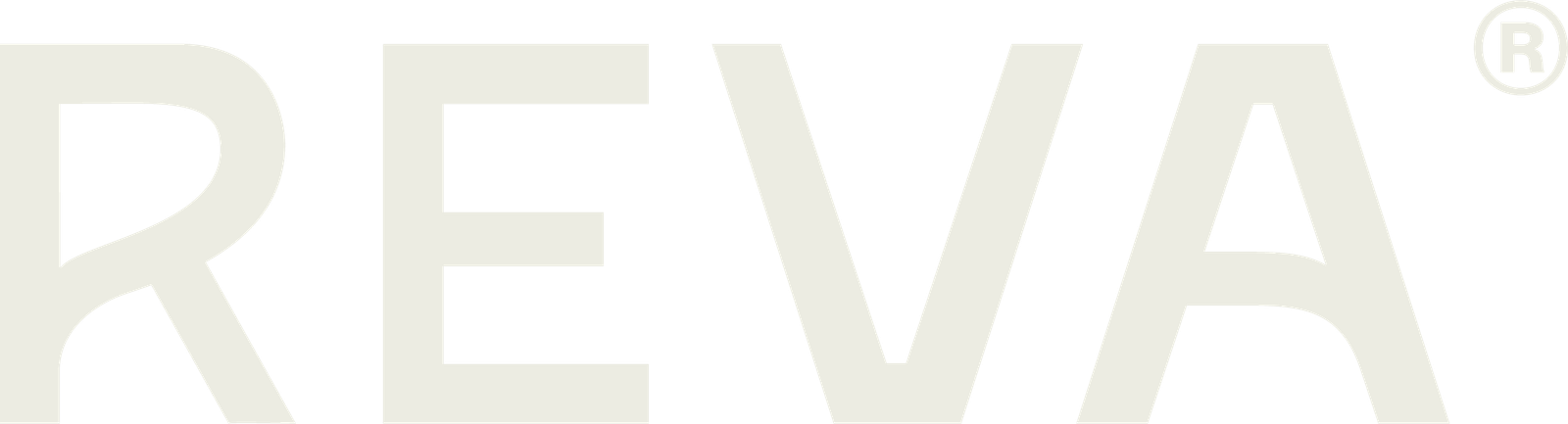 REVA