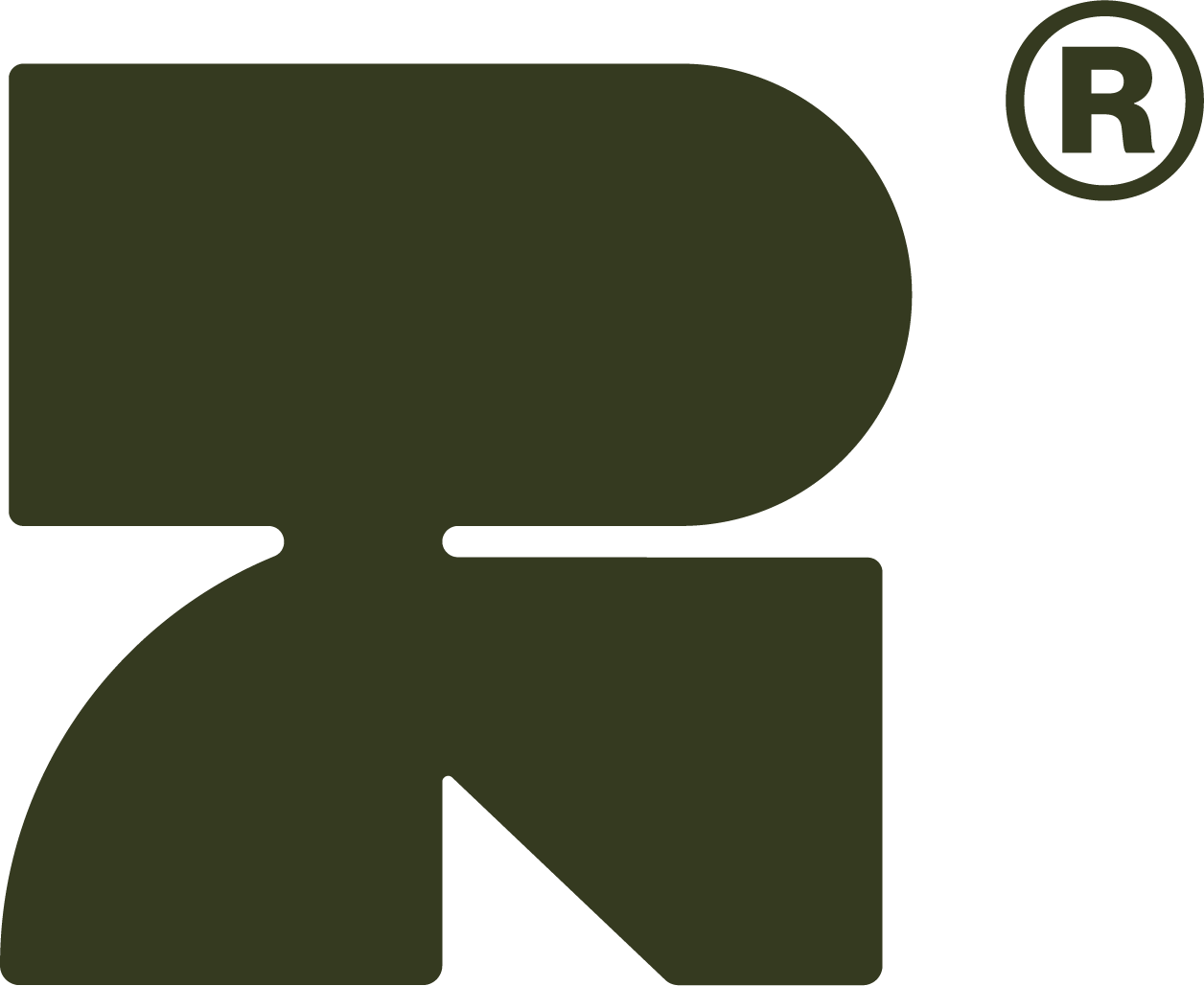 REVA